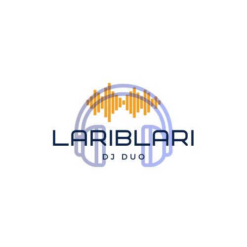 LariBlari DJ Duo